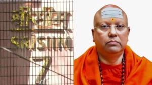 The verdict in Malegaon blast case came after 17 years, all 7 accused including Sadhvi Pragya Thakur were acquitted, BJP said Congress should answer saffron terrorism (6)-MZKqCgxtQ8.jpg